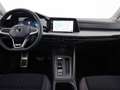 Volkswagen Golf VIII Alltrack 2.0 TDI 4x4 Aut MATRIX STANDHZ Gris - thumbnail 12