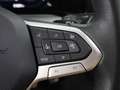 Volkswagen Golf VIII Alltrack 2.0 TDI 4x4 Aut MATRIX STANDHZ Grau - thumbnail 18