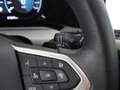 Volkswagen Golf VIII Alltrack 2.0 TDI 4x4 Aut MATRIX STANDHZ Grau - thumbnail 19
