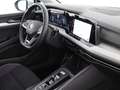 Volkswagen Golf VIII Alltrack 2.0 TDI 4x4 Aut MATRIX STANDHZ Gris - thumbnail 14