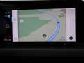 Volkswagen Golf VIII Alltrack 2.0 TDI 4x4 Aut MATRIX STANDHZ Grau - thumbnail 15