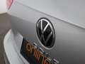 Volkswagen Golf VIII Alltrack 2.0 TDI 4x4 Aut MATRIX STANDHZ Grau - thumbnail 8