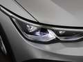 Volkswagen Golf VIII Alltrack 2.0 TDI 4x4 Aut MATRIX STANDHZ Gris - thumbnail 11