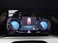 Volkswagen Golf VIII Alltrack 2.0 TDI 4x4 Aut MATRIX STANDHZ Grau - thumbnail 17
