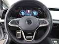 Volkswagen Golf VIII Alltrack 2.0 TDI 4x4 Aut MATRIX STANDHZ Grau - thumbnail 21