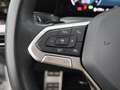 Volkswagen Golf VIII Alltrack 2.0 TDI 4x4 Aut MATRIX STANDHZ Grau - thumbnail 20
