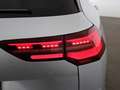 Volkswagen Golf VIII Alltrack 2.0 TDI 4x4 Aut MATRIX STANDHZ Gris - thumbnail 10