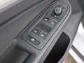 Volkswagen Golf VIII Alltrack 2.0 TDI 4x4 Aut MATRIX STANDHZ Grau - thumbnail 22