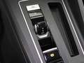 Volkswagen Golf VIII Alltrack 2.0 TDI 4x4 Aut MATRIX STANDHZ Gris - thumbnail 17