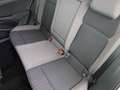 Volkswagen Golf VIII Alltrack 2.0 TDI 4x4 Aut MATRIX STANDHZ Grau - thumbnail 23