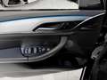BMW iX3 iX3 / HEAD-UP / 360 / HK / KEYLESS Negro - thumbnail 14