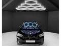 BMW iX3 iX3 / HEAD-UP / 360 / HK / KEYLESS Negro - thumbnail 8