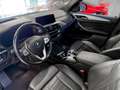 BMW iX3 iX3 / HEAD-UP / 360 / HK / KEYLESS Negro - thumbnail 11