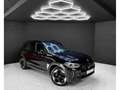 BMW iX3 iX3 / HEAD-UP / 360 / HK / KEYLESS Negro - thumbnail 7