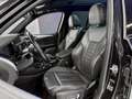 BMW iX3 iX3 / HEAD-UP / 360 / HK / KEYLESS Negro - thumbnail 9