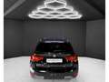BMW iX3 iX3 / HEAD-UP / 360 / HK / KEYLESS Negro - thumbnail 4