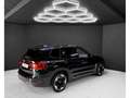BMW iX3 iX3 / HEAD-UP / 360 / HK / KEYLESS Negro - thumbnail 5