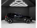 BMW iX3 iX3 / HEAD-UP / 360 / HK / KEYLESS Negro - thumbnail 6