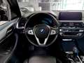 BMW iX3 iX3 / HEAD-UP / 360 / HK / KEYLESS Negro - thumbnail 13