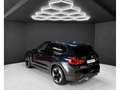 BMW iX3 iX3 / HEAD-UP / 360 / HK / KEYLESS Negro - thumbnail 3