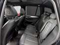 BMW iX3 iX3 / HEAD-UP / 360 / HK / KEYLESS Negro - thumbnail 10