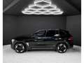 BMW iX3 iX3 / HEAD-UP / 360 / HK / KEYLESS Negro - thumbnail 2