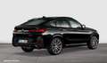 BMW X4 xDrive20i M Sport HUD PANO ACC RFK NAVI LED Schwarz - thumbnail 2