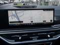 BMW X6 xDrive30d M Sport HUD RFK NAVI Standh. LED Gris - thumbnail 9