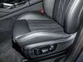 BMW X6 xDrive30d M Sport HUD RFK NAVI Standh. LED Gris - thumbnail 20