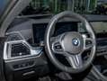 BMW X6 xDrive30d M Sport HUD RFK NAVI Standh. LED Gris - thumbnail 19