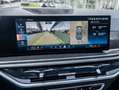 BMW X6 xDrive30d M Sport HUD RFK NAVI Standh. LED Gris - thumbnail 17