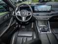 BMW X6 xDrive30d M Sport HUD RFK NAVI Standh. LED Gris - thumbnail 16