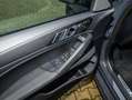BMW X6 xDrive30d M Sport HUD RFK NAVI Standh. LED Gris - thumbnail 18