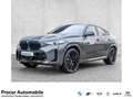 BMW X6 xDrive30d M Sport HUD RFK NAVI Standh. LED Gris - thumbnail 1