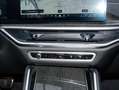 BMW X6 xDrive30d M Sport HUD RFK NAVI Standh. LED Gris - thumbnail 14