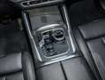 BMW X6 xDrive30d M Sport HUD RFK NAVI Standh. LED Gris - thumbnail 15