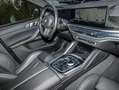 BMW X6 xDrive30d M Sport HUD RFK NAVI Standh. LED Gris - thumbnail 6