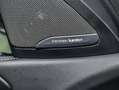 BMW X6 xDrive30d M Sport HUD RFK NAVI Standh. LED Gris - thumbnail 11