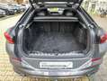 BMW X6 xDrive30d M Sport HUD RFK NAVI Standh. LED Gris - thumbnail 21