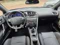 Citroen DS4 1.6 THP Sport Chic |3E EIGENAAR | 12MND GARANTIE | Schwarz - thumbnail 21