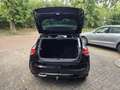 Citroen DS4 1.6 THP Sport Chic |3E EIGENAAR | 12MND GARANTIE | Schwarz - thumbnail 7