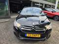 Citroen DS4 1.6 THP Sport Chic |3E EIGENAAR | 12MND GARANTIE | Schwarz - thumbnail 2