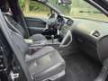 Citroen DS4 1.6 THP Sport Chic |3E EIGENAAR | 12MND GARANTIE | Schwarz - thumbnail 20