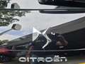 Citroen DS4 1.6 THP Sport Chic |3E EIGENAAR | 12MND GARANTIE | Schwarz - thumbnail 12