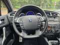 Citroen DS4 1.6 THP Sport Chic |3E EIGENAAR | 12MND GARANTIE | Schwarz - thumbnail 23