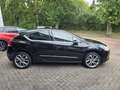 Citroen DS4 1.6 THP Sport Chic |3E EIGENAAR | 12MND GARANTIE | Schwarz - thumbnail 4