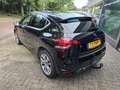 Citroen DS4 1.6 THP Sport Chic |3E EIGENAAR | 12MND GARANTIE | Schwarz - thumbnail 8