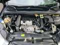 Citroen DS4 1.6 THP Sport Chic |3E EIGENAAR | 12MND GARANTIE | Schwarz - thumbnail 32