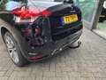 Citroen DS4 1.6 THP Sport Chic |3E EIGENAAR | 12MND GARANTIE | Schwarz - thumbnail 13