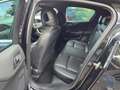 Citroen DS4 1.6 THP Sport Chic |3E EIGENAAR | 12MND GARANTIE | Schwarz - thumbnail 18
